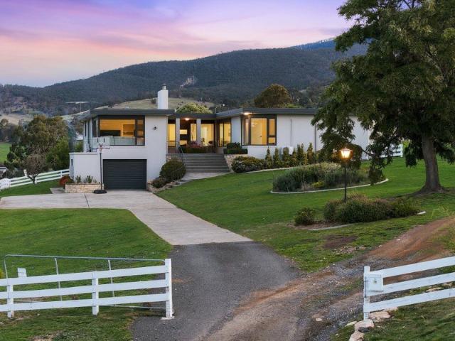 House for sale in Hobart, Tasmania