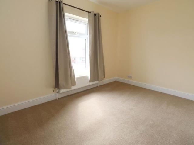 House for rent in Springbourne, Bournemouth
