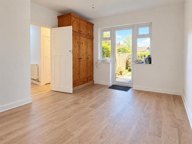 House for rent in London Borough of Barnet, Greater London