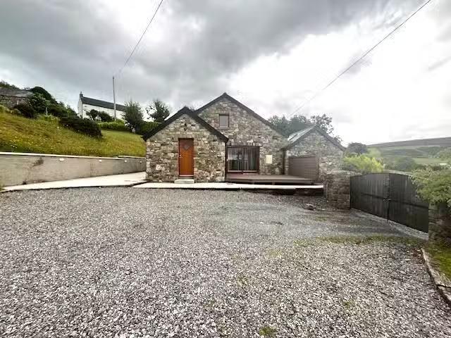 House to rent