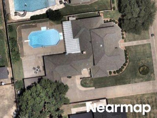 House for sale in Wichita Falls, Wichita County