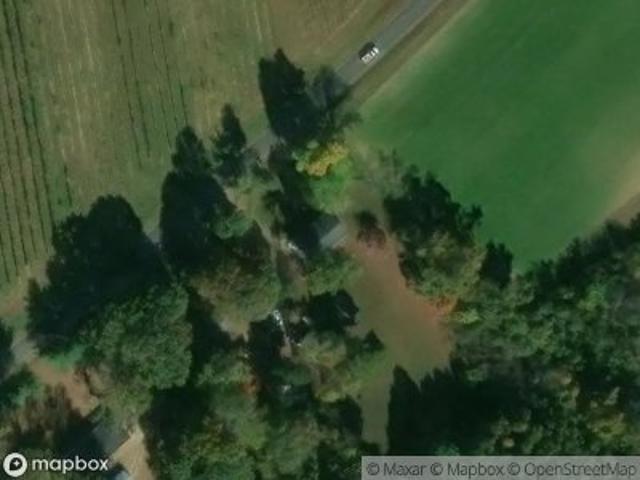 Property for sale in Virginia