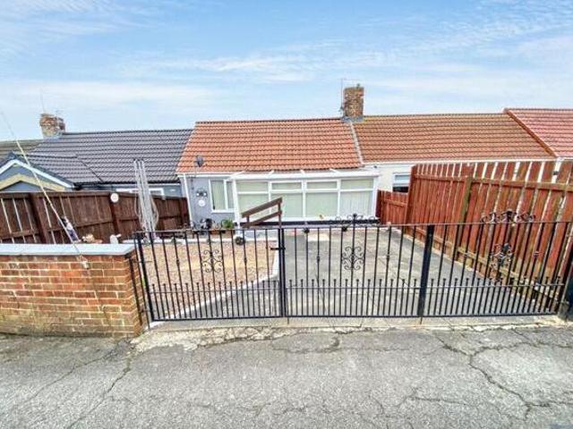 House for sale in Peterlee