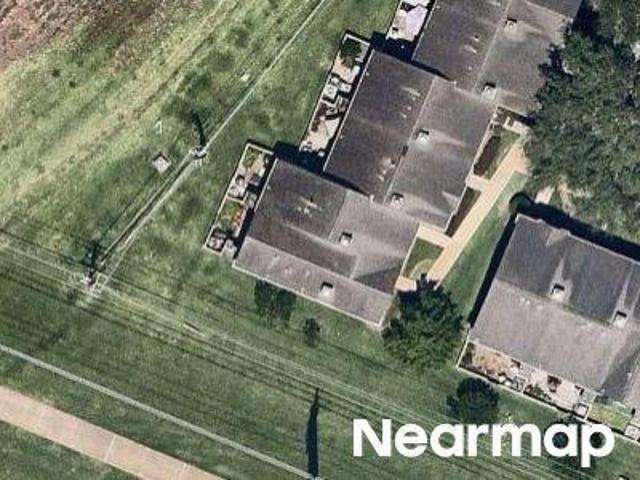 Property for sale in Sugar Land, Texas