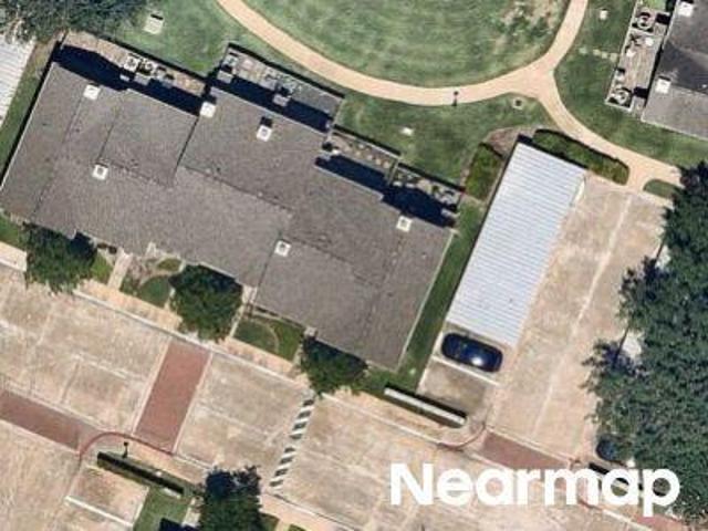 Condo for sale in Sugar Land, Texas