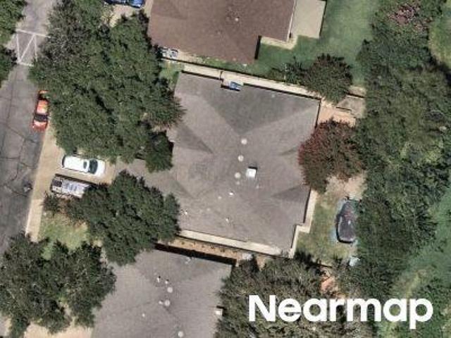House for sale in Leesville, Texas