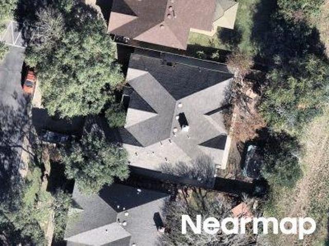 House for sale in Leesville, Texas