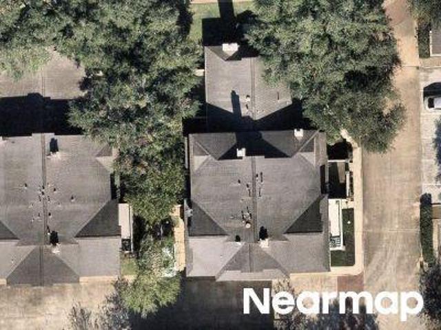 Condo for sale in Sugar Land, Texas