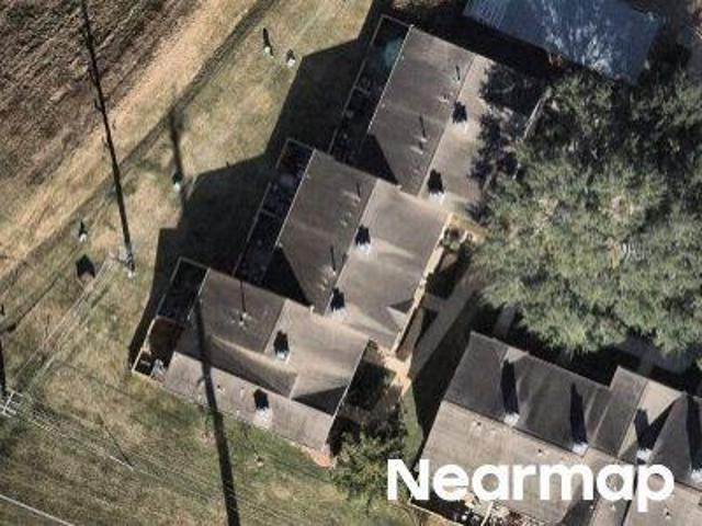 Condo for sale in Sugar Land, Texas