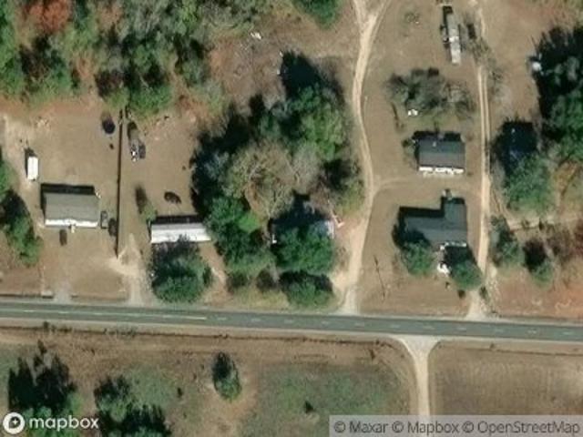 House for sale in South Carolina