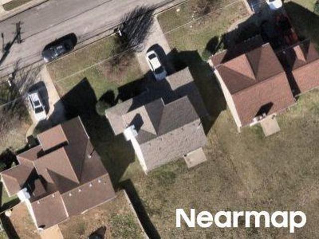 House for sale in Nashville, Middle Tennessee