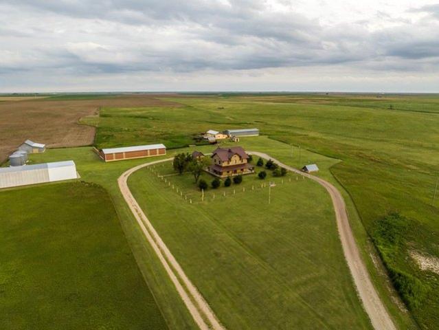 House for sale in Kansas