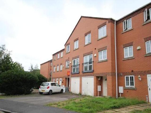 House for rent in City of London, Greater London