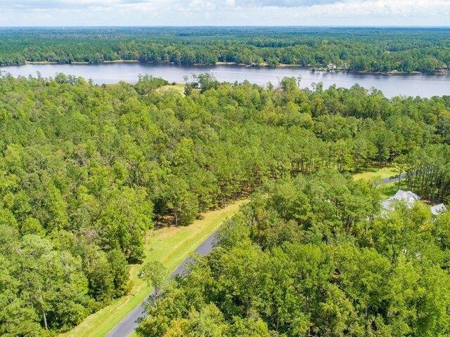Land for sale in Grantsboro, North Carolina