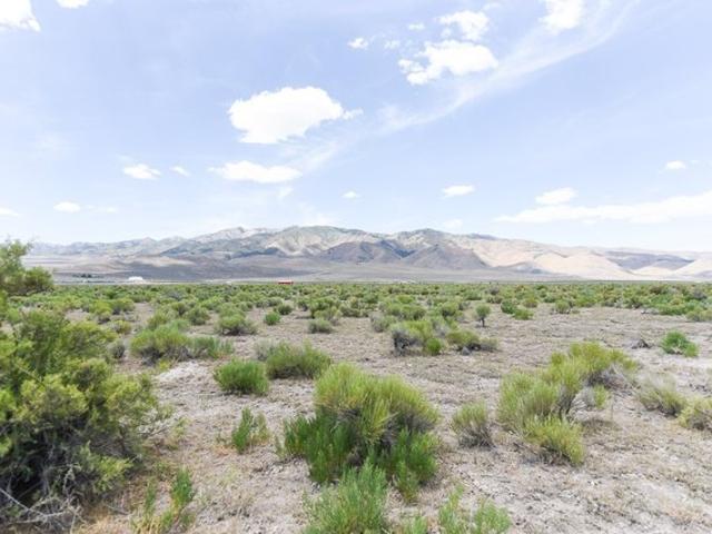 Land for sale in Utah