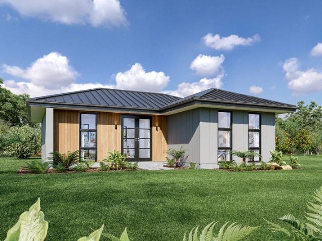 Cottage for sale in Wodonga, Victoria