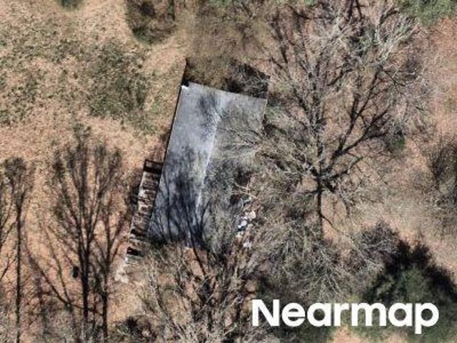 House for sale in Asheboro, Randolph County