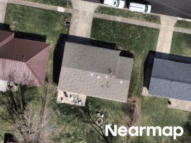 House for sale in Ohio