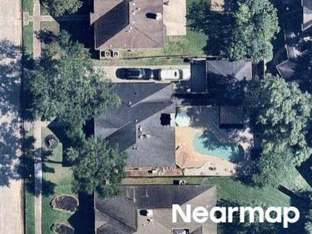 House for sale in Spring, Texas