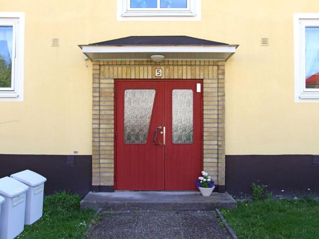 Lägenhet hyra i Vetlanda, Jönköping