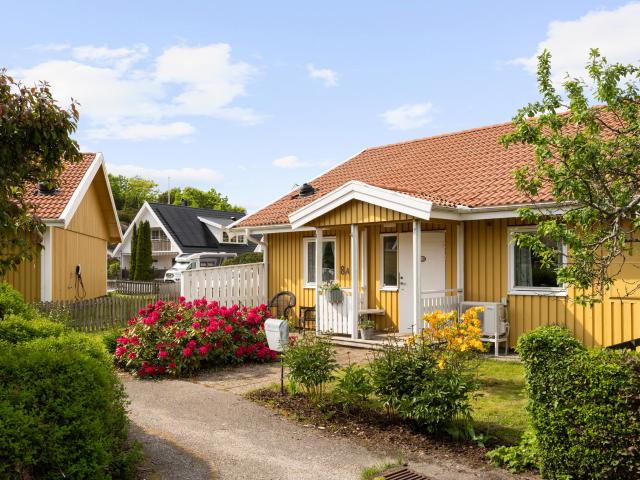 Bostad till salu i Västra Götaland