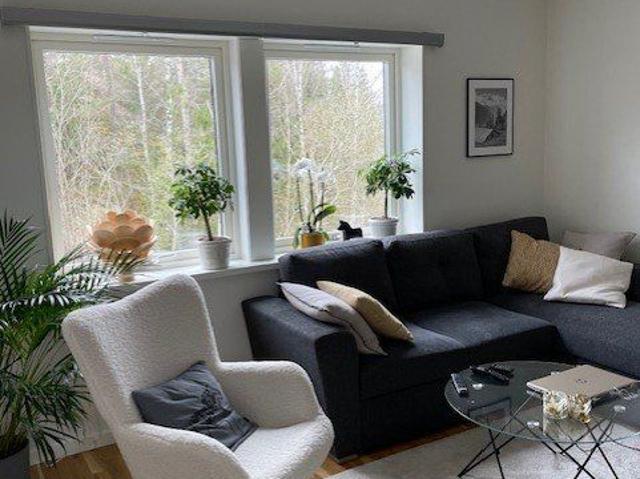 Lägenhet hyra i Huddinge, Stockholm