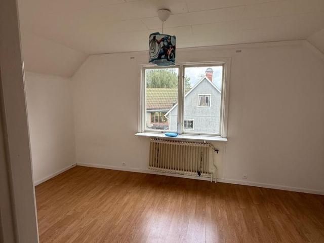 Hus hyra i Säffle, Värmland