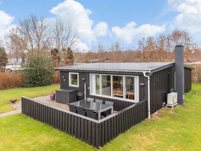 Hus til salg i Grenaa, Århus