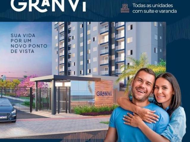 Apartamento venda em Região Geográfica Imediata de Londrina, Londrina