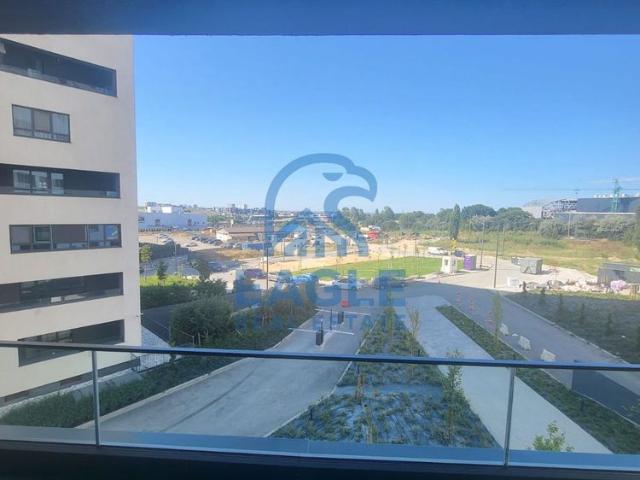 Apartament închirieri în Caraş-severin