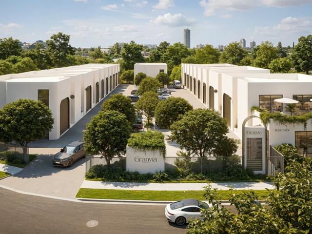 Property for sale in Toombul, Queensland