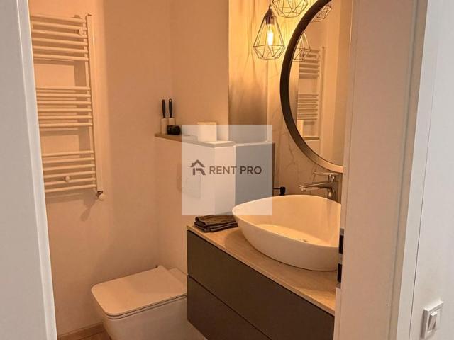 Apartament vânzări