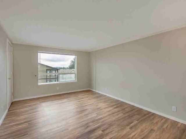 Apartment for rent in Seattle, Washington