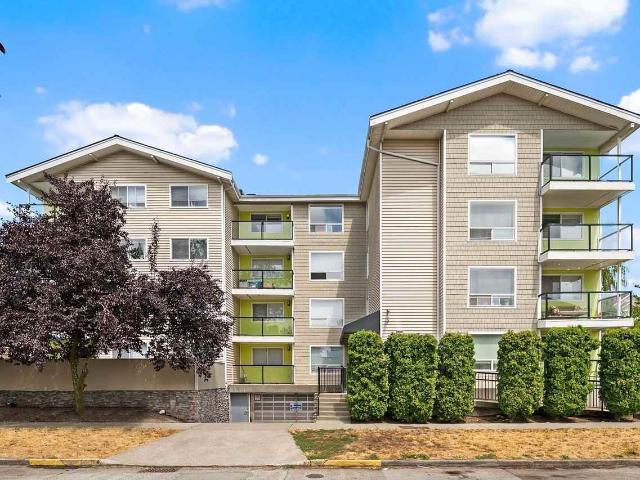 Apartment for rent in Seattle, Washington