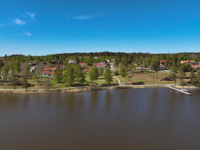 Bostad till salu i Strängnäs, Södermanland