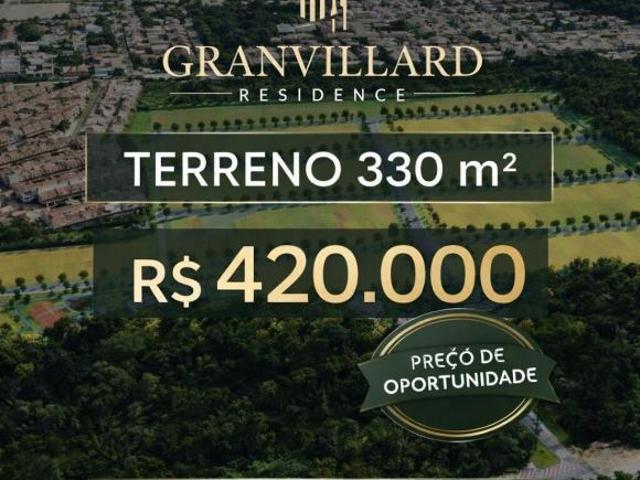 Terreno venda em Região Geográfica Imediata de Cuiabá, Região Metropolitana do Vale do Rio Cuiabá
