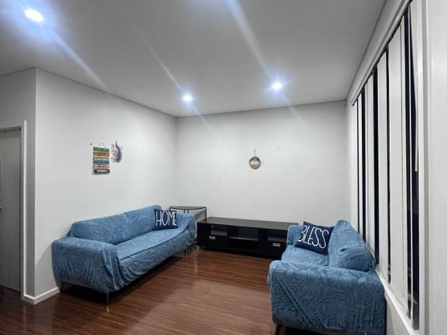 Room for rent in Sydney, New South Wales
