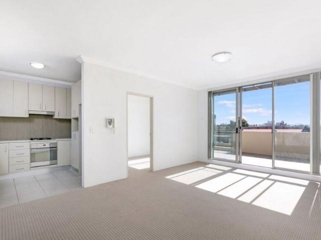 Room for rent in Sydney, New South Wales