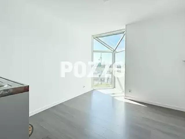 Appartement vente à Avranches, Granville