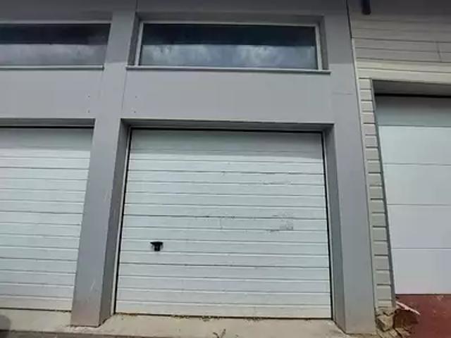 Garage vente à Avranches, Granville