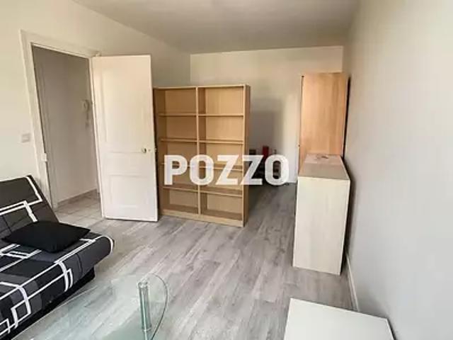 Appartement location à Avranches, Granville