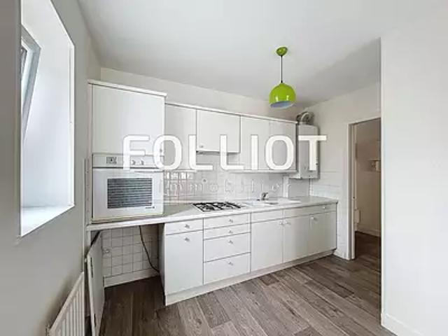 Appartement location à Avranches, Granville
