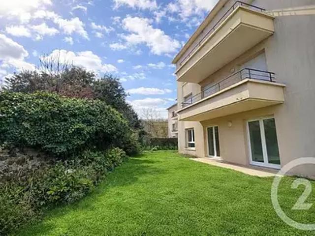 Appartement location à Avranches, Granville