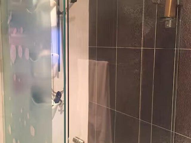 Room for rent in Sydney, New South Wales