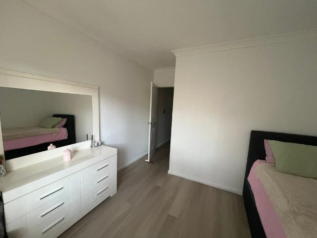 Room for rent in Sydney, New South Wales