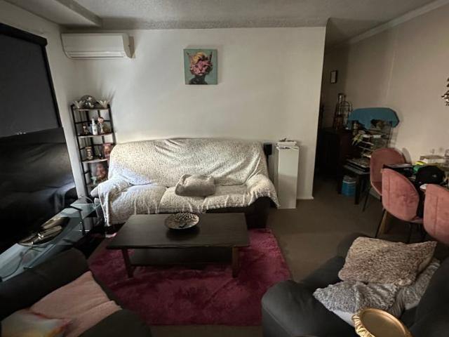 Room for rent in Granville, Sydney