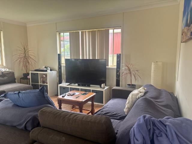 Room for rent in Sydney, New South Wales