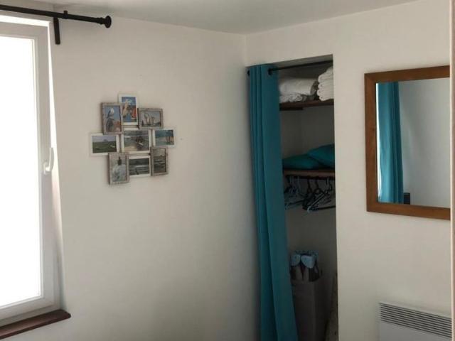 Appartement location à Avranches, Granville