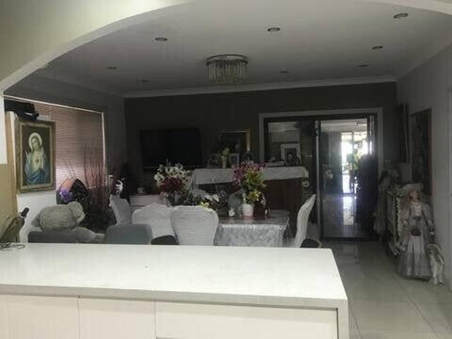 Room for rent in Sydney, New South Wales