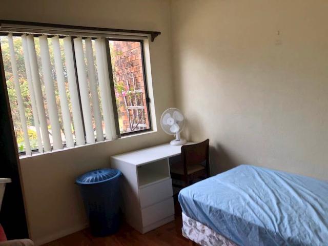 Room for rent in Sydney, New South Wales